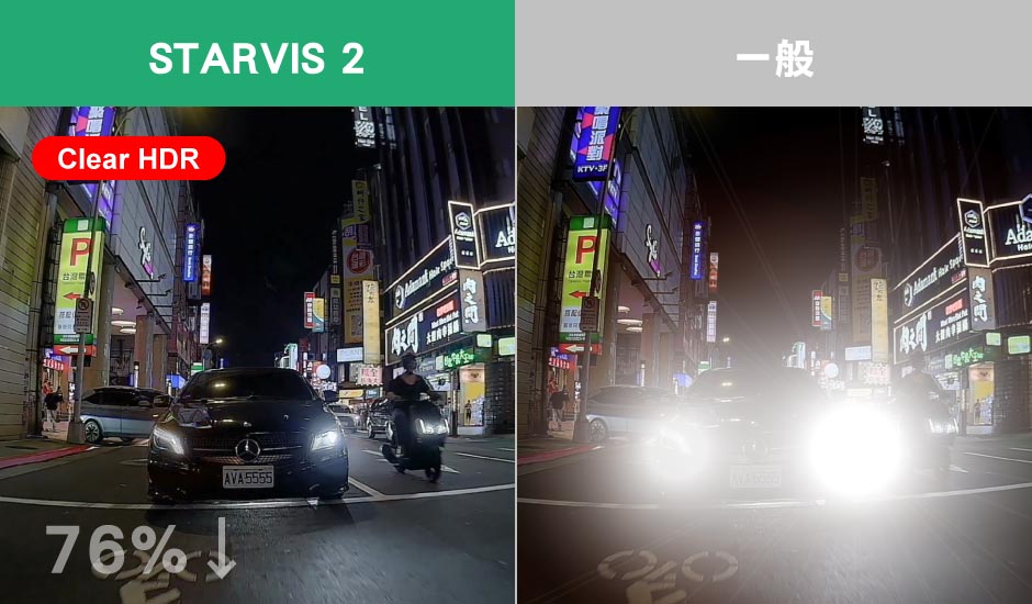 特斯拉電子後視鏡