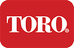 TORO 官方 LOGO