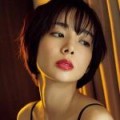 岡田紗佳　発売前から大注目のセカンド写真集からベストショットを先行公開！