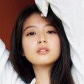 今田美桜　これで見納め最後の水着　セカンド写真集から先行カットを独占公開！