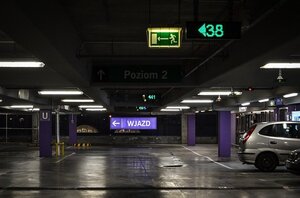 Medium