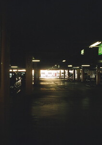 Medium