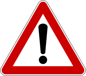 Medium