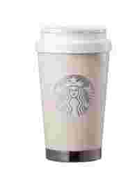 スタバのタンブラーはこぼれない 使い方とおすすめの種類まとめ お食事ウェブマガジン グルメノート