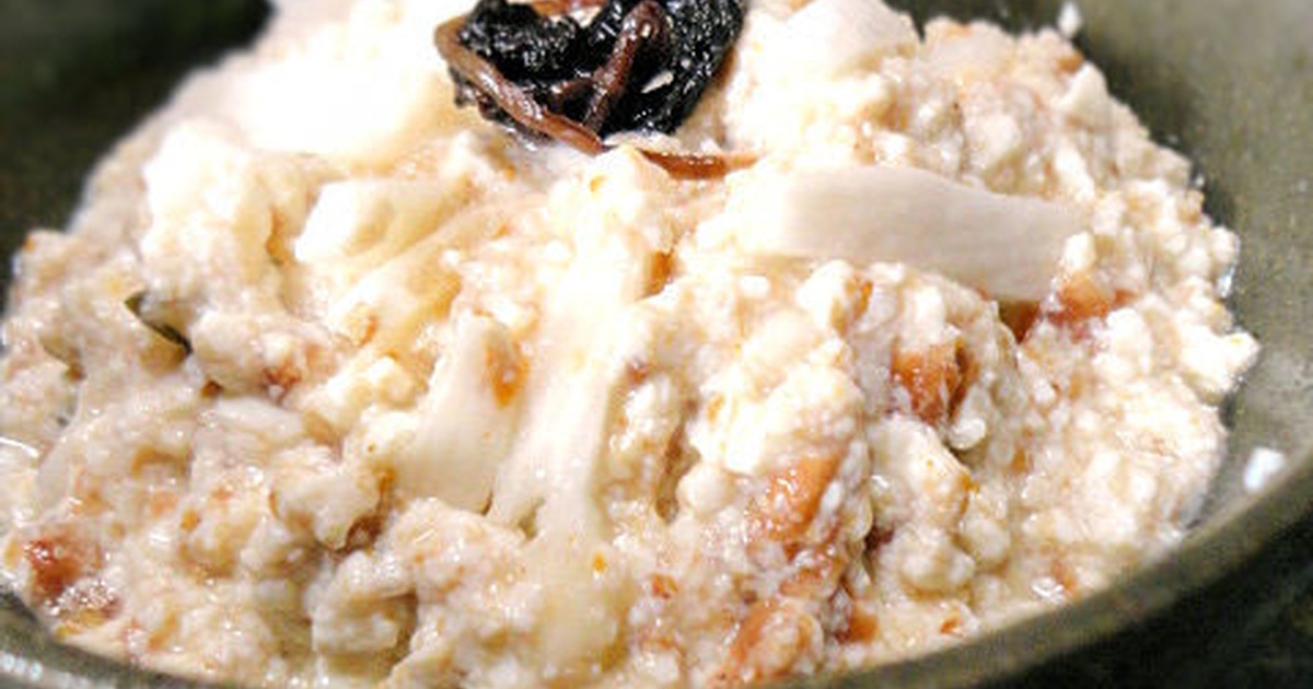 長芋のとろろを使った人気・簡単レシピ！すりかたのコツやポイントは？ | お食事ウェブマガジン「グルメノート」