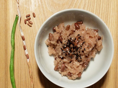 ささげ（大角豆）の秘密を徹底解剖！見た目がインゲンで豆は小豆に似てる？ | お食事ウェブマガジン「グルメノート」