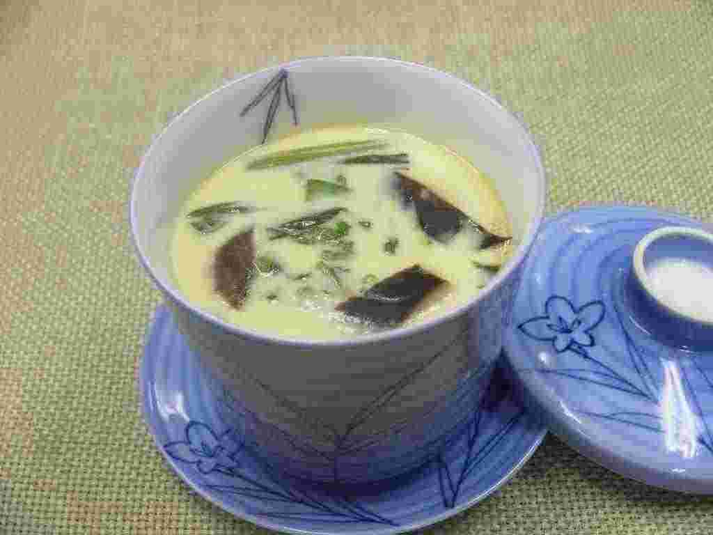 干し椎茸の戻し汁の使い方は 栄養 旨味満点の活用レシピを紹介 お食事ウェブマガジン グルメノート