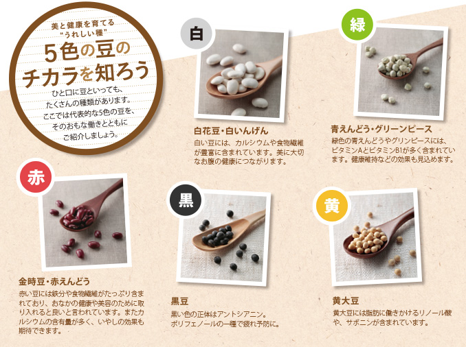 ささげ（大角豆）の秘密を徹底解剖！見た目がインゲンで豆は小豆に似てる？ | お食事ウェブマガジン「グルメノート」