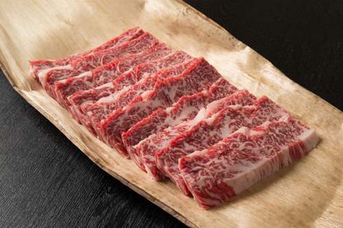 サガリの部位とハラミとの違いは?下処理方法と人気レシピも! | お食事ウェブマガジン「グルメノート」