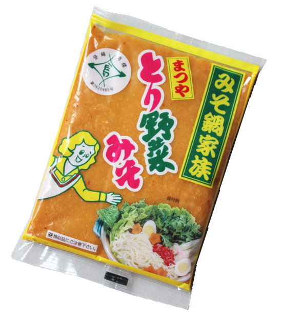 とり野菜みそを使った人気アレンジレシピ！マツコも絶賛した味とは？ お食事ウェブマガジン「グルメノート」