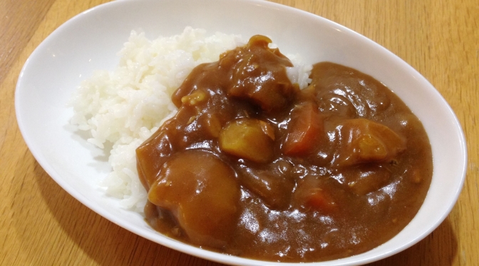 カレールーのおすすめ人気ランキングTOP15!最強の組み合わせは? | お食事ウェブマガジン「グルメノート」