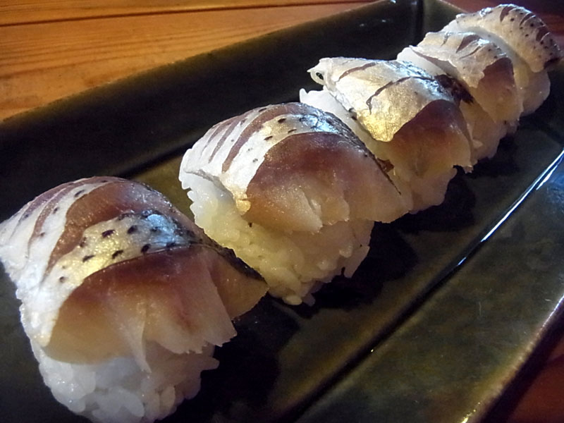 コノシロの食べ方でおすすめは?刺身や塩焼きなど美味しいレシピを紹介 | お食事ウェブマガジン「グルメノート」