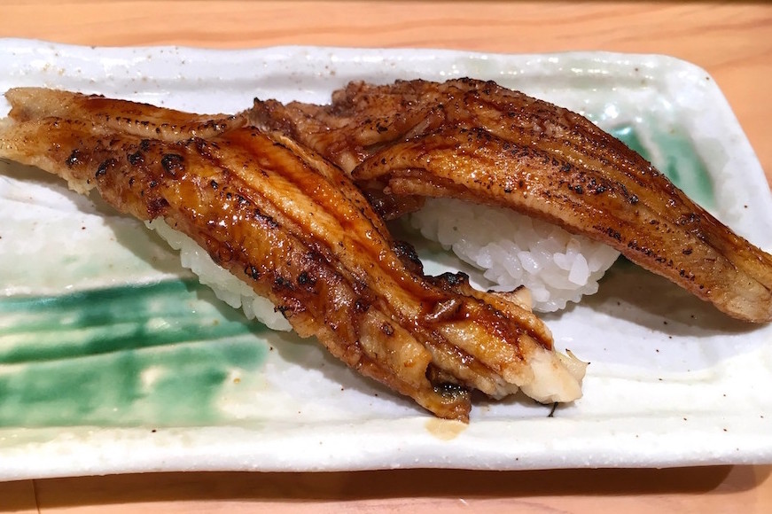 タウナギの味は?うなぎと違う料理の注意点と生息地や釣り方も解説! | お食事ウェブマガジン「グルメノート」