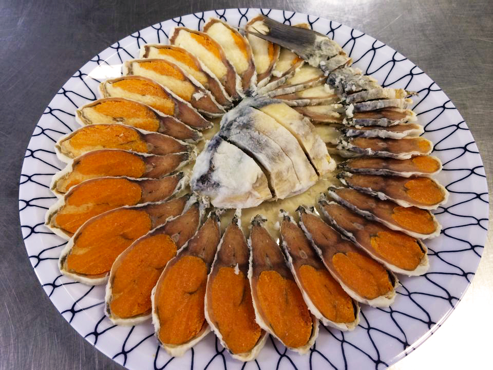 鮒寿司の匂いには秘密が?美味しい食べ方や作り方・賞味期限も! | お食事ウェブマガジン「グルメノート」