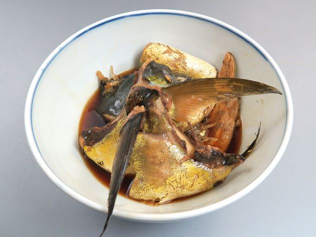シイラという魚の別名はマヒマヒ!栄養や刺身・白身の味を調査! | お食事ウェブマガジン「グルメノート」