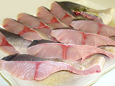 シイラという魚の別名はマヒマヒ!栄養や刺身・白身の味を調査! | お食事ウェブマガジン「グルメノート」