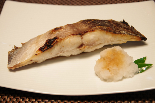 マナガツオとはどんな魚?おすすめレシピと美味しい旬や値段も紹介 | お食事ウェブマガジン「グルメノート」