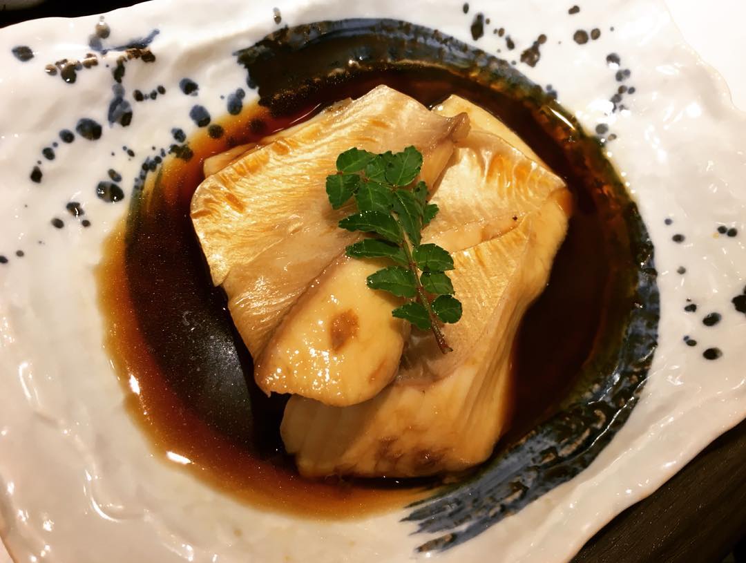 マナガツオとはどんな魚?おすすめレシピと美味しい旬や値段も紹介 | お食事ウェブマガジン「グルメノート」