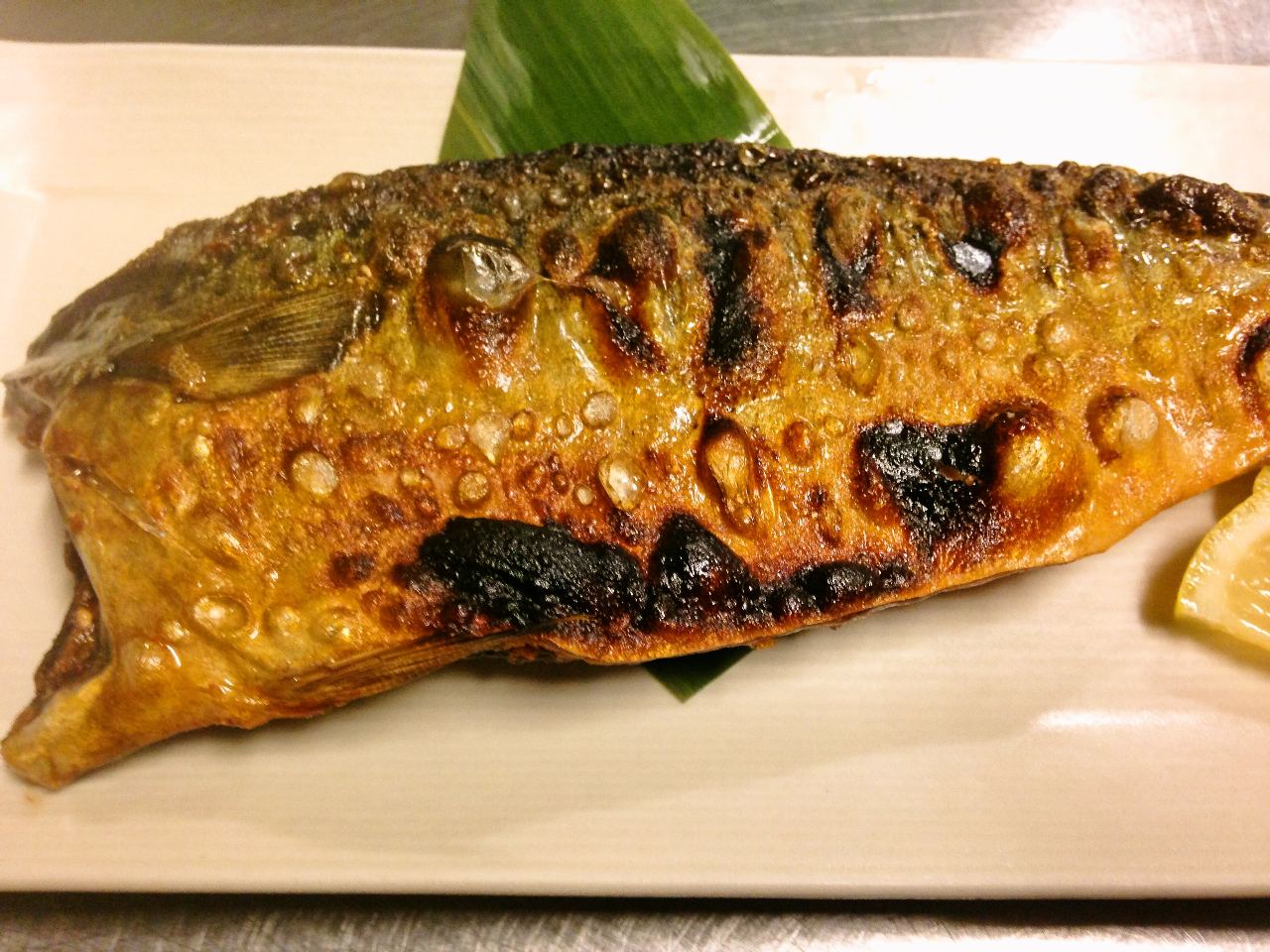 いしるとは能登の魚醬油！いしる焼きや鍋など使い方も紹介！ | お食事ウェブマガジン「グルメノート」