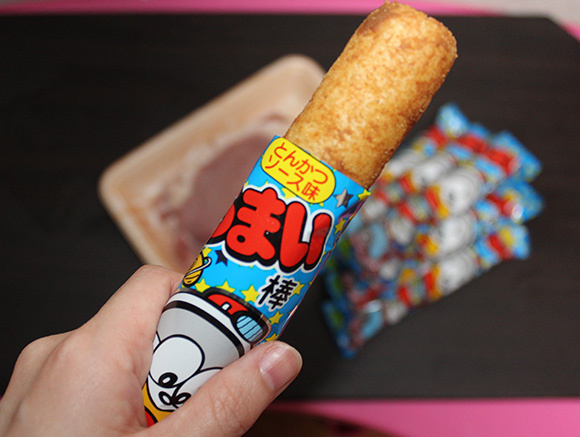 うまい棒の種類を一覧で紹介!ご当地やプレミアムなども調査! | お食事ウェブマガジン「グルメノート」