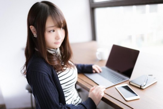 ケイジャンスパイスミックスのレシピ