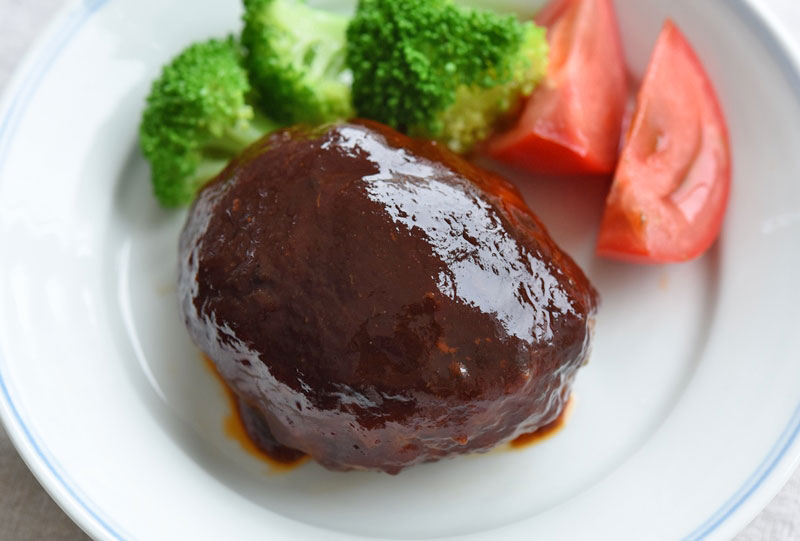 ガスを避けるために卵を調理するにはどうすればよいですか?