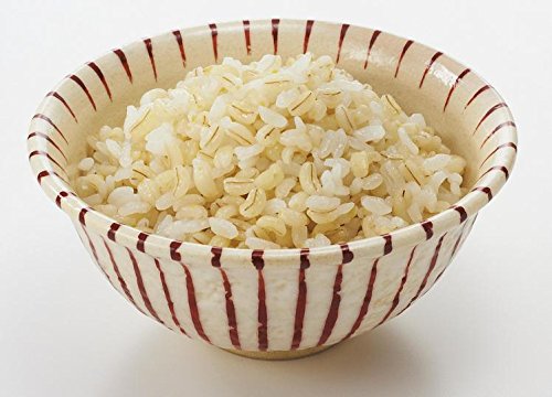 麦飯の炊き方を丁寧解説!効果やカロリーと糖質についても調査! | お食事ウェブマガジン「グルメノート」