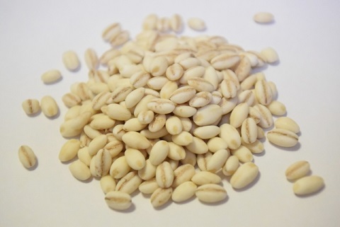 麦飯の炊き方を丁寧解説!効果やカロリーと糖質についても調査! | お食事ウェブマガジン「グルメノート」