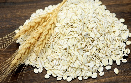 麦飯の炊き方を丁寧解説!効果やカロリーと糖質についても調査! | お食事ウェブマガジン「グルメノート」