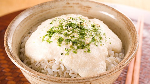 麦飯の炊き方を丁寧解説!効果やカロリーと糖質についても調査! | お食事ウェブマガジン「グルメノート」