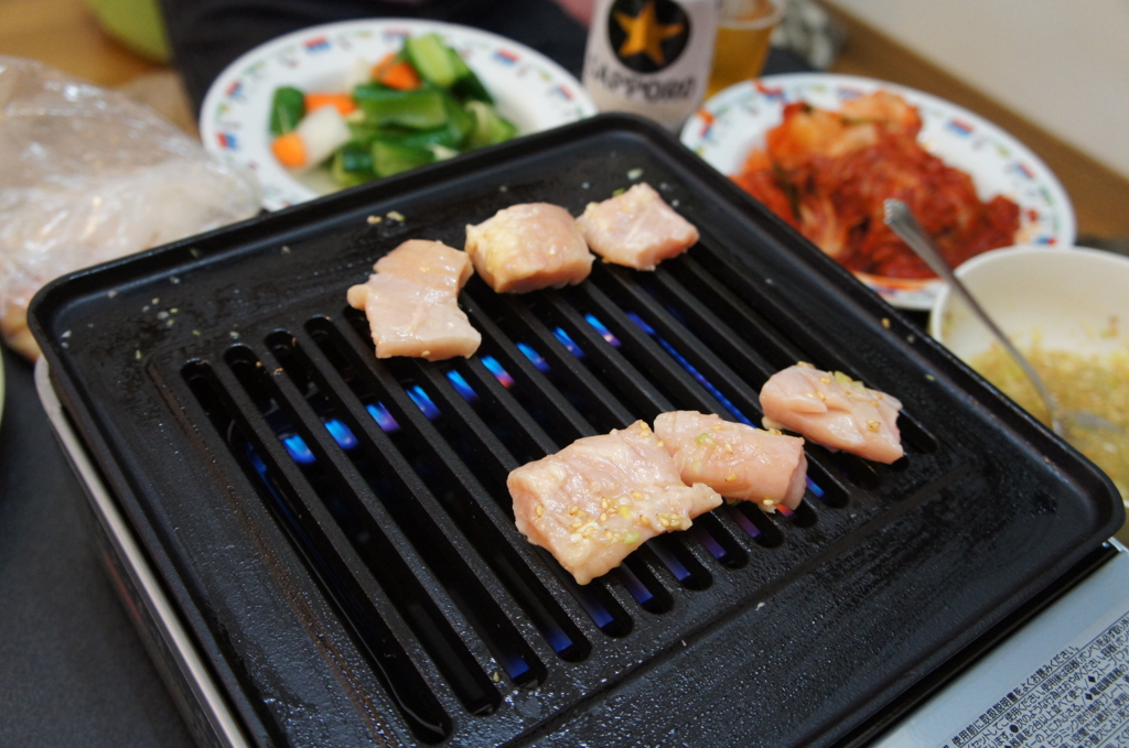 ミノの部位は牛のどこ?食感や上ミノとの違いとその味について! | お食事ウェブマガジン「グルメノート」