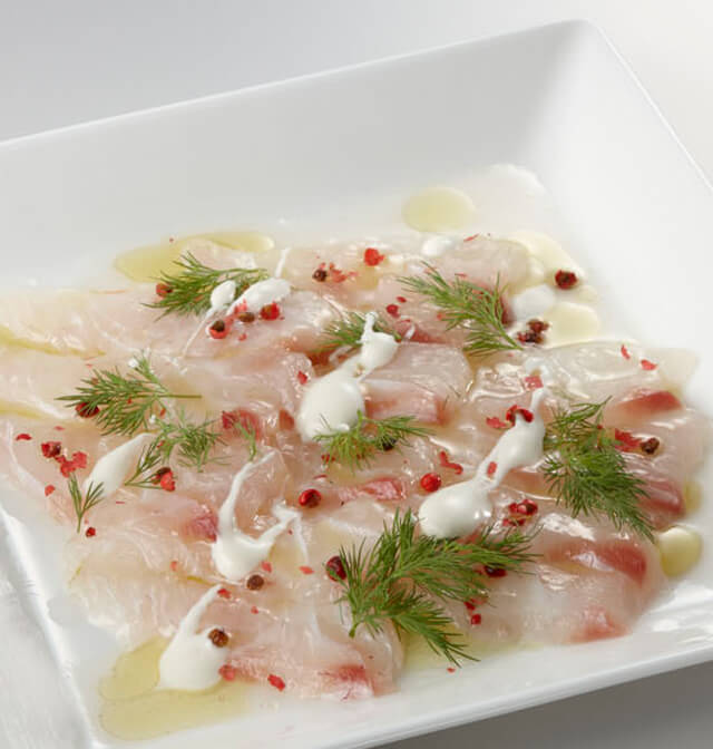 梅酒のおつまみでおすすめは？最高に合う料理やコンビニ菓子を紹介 お食事ウェブマガジン「グルメノート」