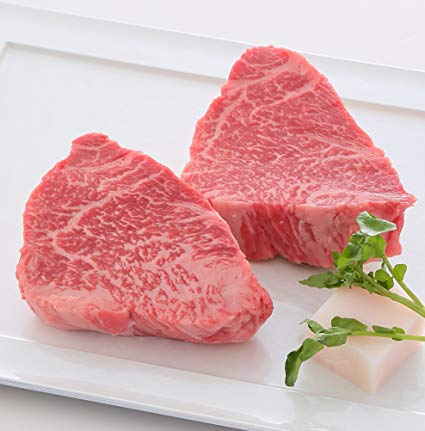 ランプ肉とはどこの部位か調査!特徴やカロリーに値段も紹介! | お食事ウェブマガジン「グルメノート」