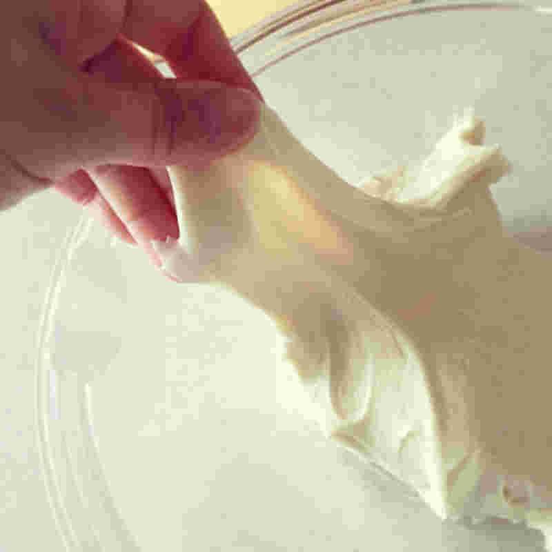 Gopanのまとめ 価格やグルテンフリーの米粉パンレシピなど紹介 お食事ウェブマガジン グルメノート