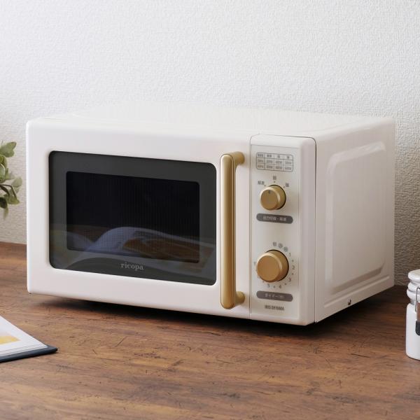 電子レンジ・オーブンレンジのおすすめは？機能の違いと選び方も紹介 お食事ウェブマガジン「グルメノート」