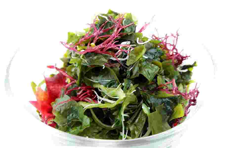 http://img15.shop-pro.jp/PA01158/159/product/38219178.jpg?20111225115216