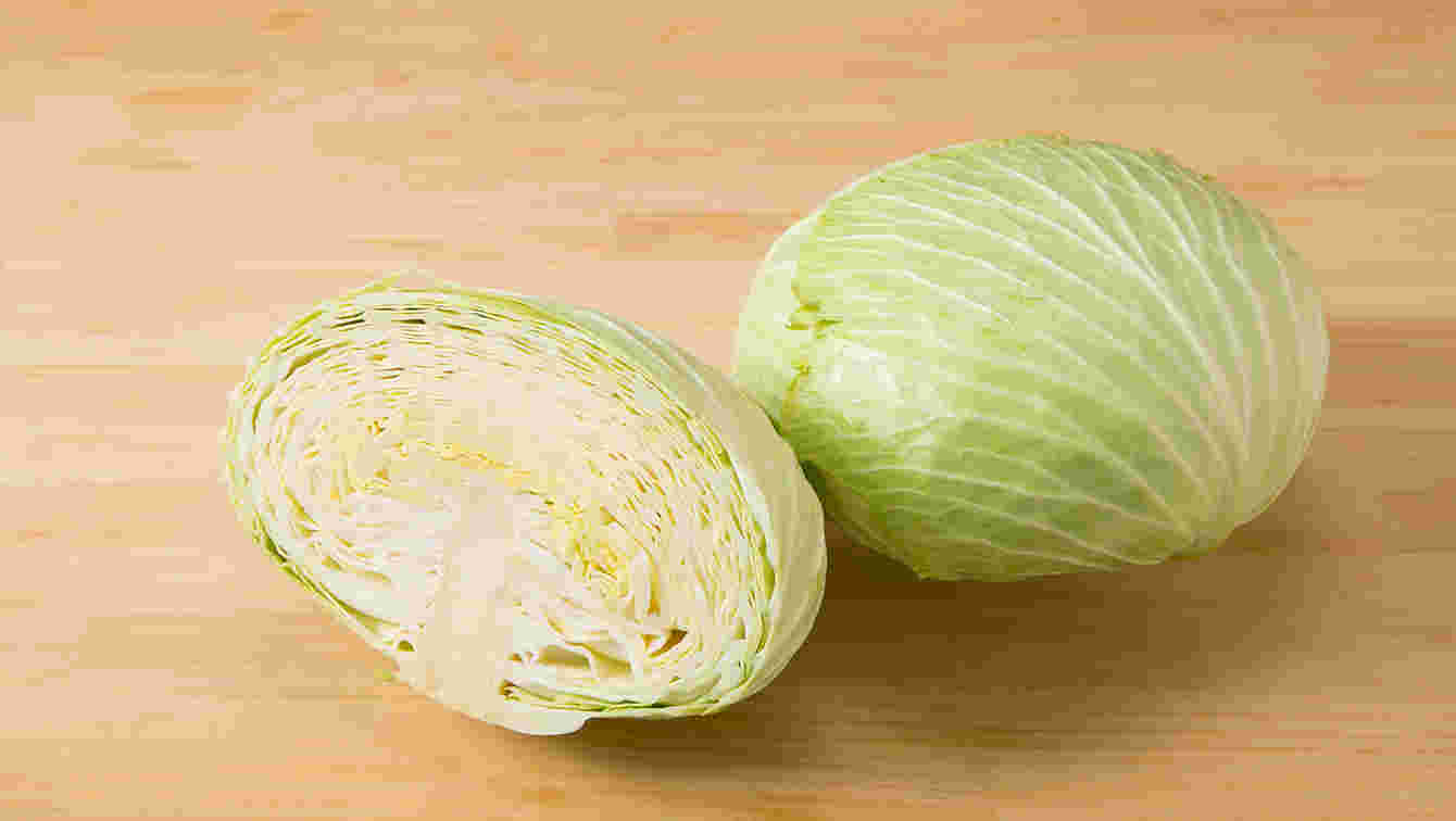 http://img15.shop-pro.jp/PA01158/159/product/38219178.jpg?20111225115216