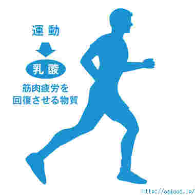 http://img15.shop-pro.jp/PA01158/159/product/38219178.jpg?20111225115216