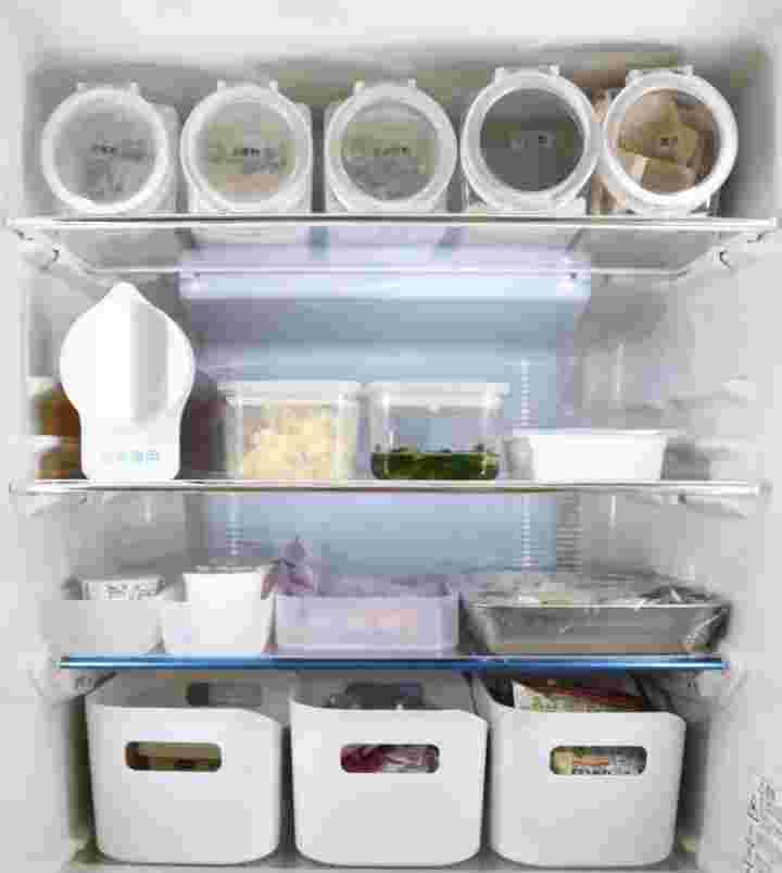 http://img15.shop-pro.jp/PA01158/159/product/38219178.jpg?20111225115216