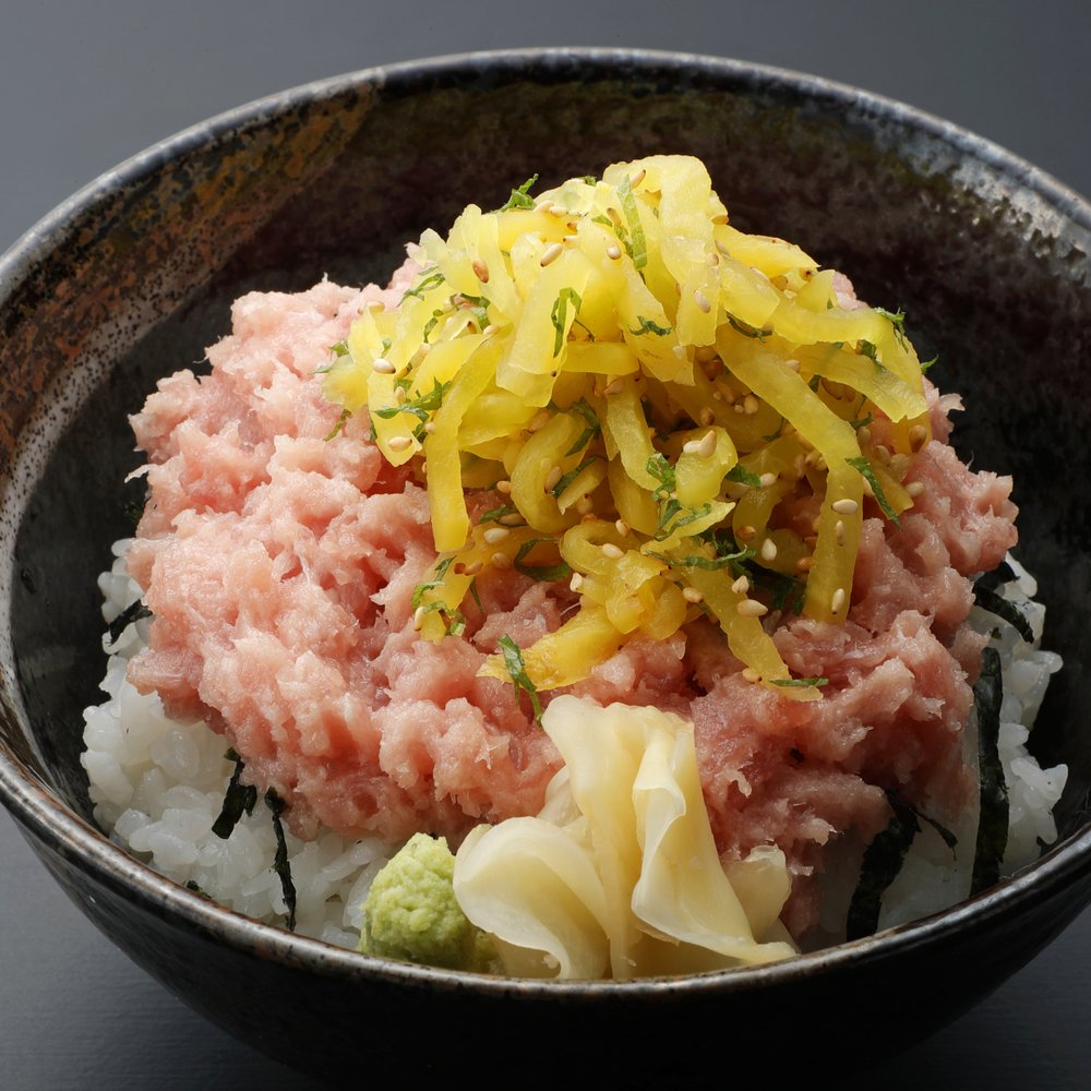 トロたくとは？基本的な作り方・簡単レシピと発祥の地について！ | お食事ウェブマガジン「グルメノート」