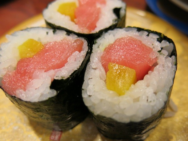 トロたくとは？基本的な作り方・簡単レシピと発祥の地について！ | お食事ウェブマガジン「グルメノート」