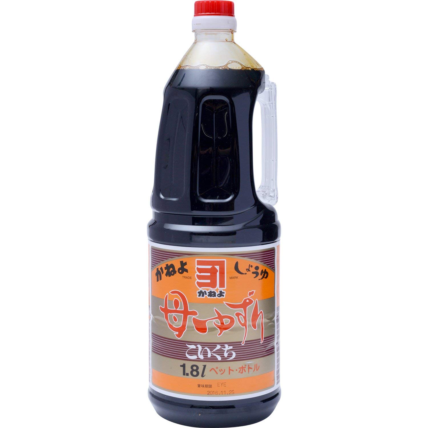 刺身醤油のおすすめランキングTOP9！普通の醤油との違いは？ お食事ウェブマガジン「グルメノート」