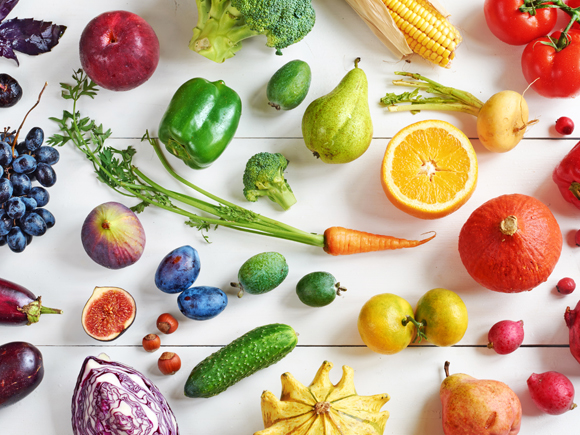 カリウムを含まない Duosol リーフレット