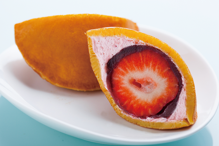 福岡でしか買えないお土産!福岡限定の人気お菓子や美味しい物を紹介! お食事ウェブマガジン「グルメノート」 福岡でしか買えないお土産!福岡限定の人気お菓子や美味しい物を紹介! お食事ウェブマガジン「グルメノート」