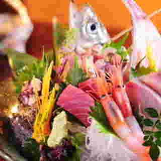 料理