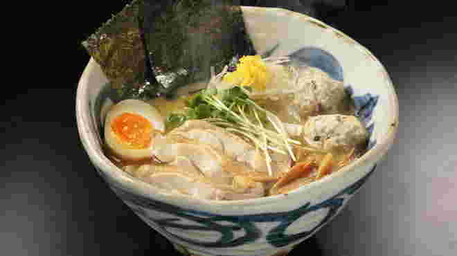 音や