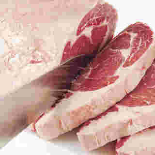 肉