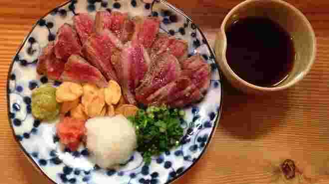 肉