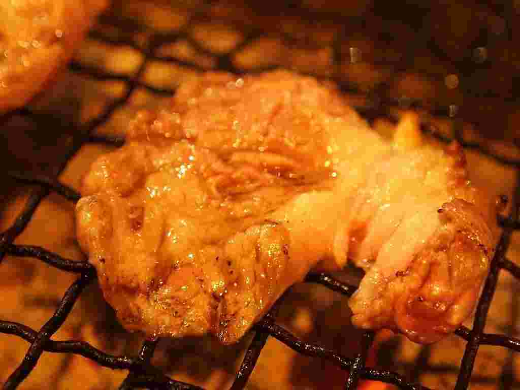 料理