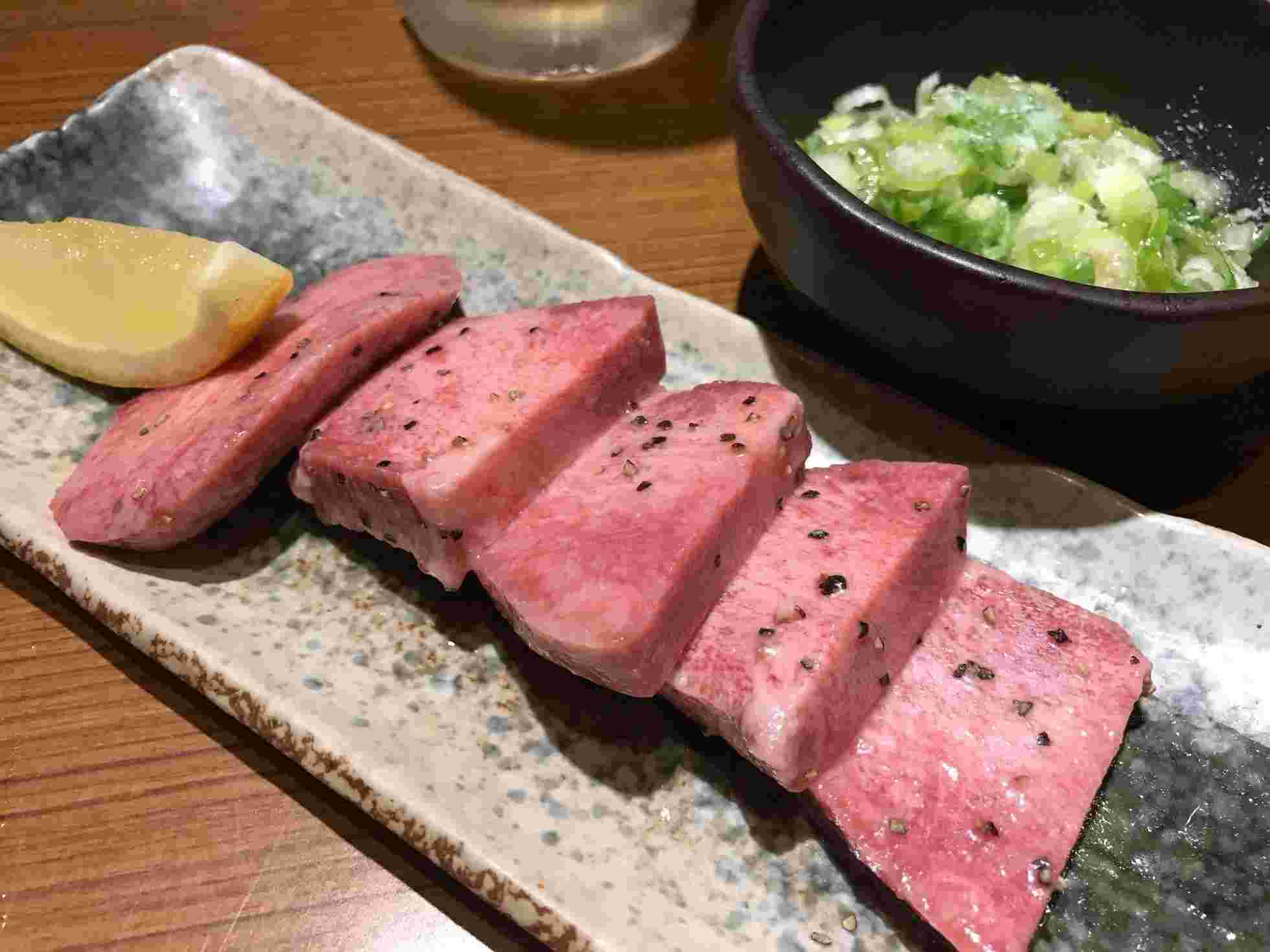 料理